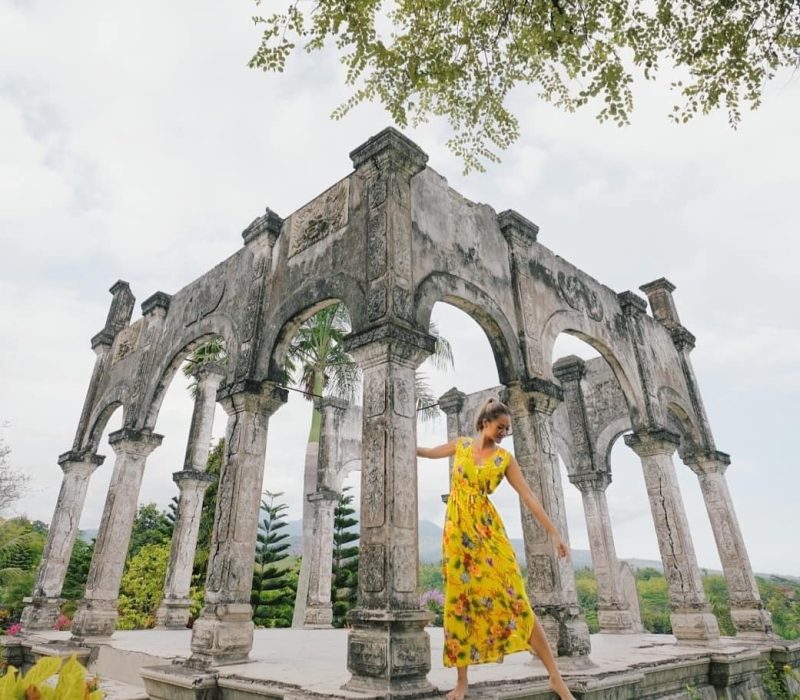 3-1-TamanUjung-By-smilewithjeryl.jpg